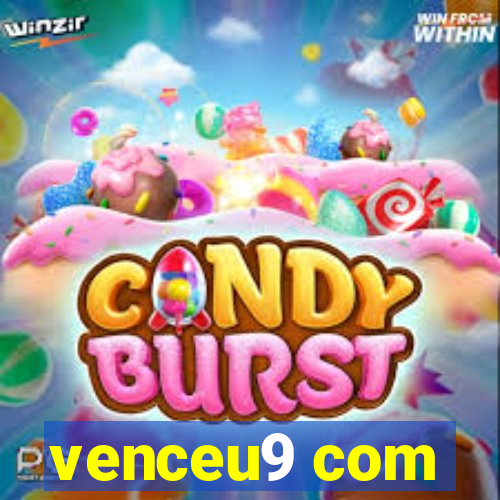 venceu9 com